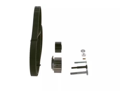 BOSCH Timing Belt Kit (1987946676)