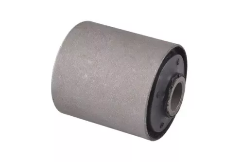 TEDGUM Mounting, shock absorber (TED10611)