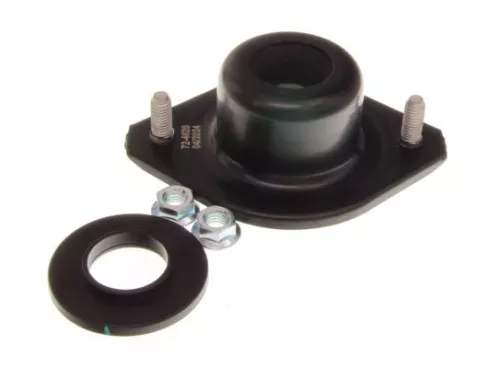 Repair Kit, suspension strut support mount
