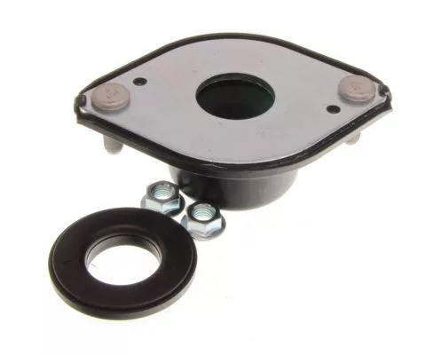 MAXGEAR Repair Kit, suspension strut support mount (72-4620)