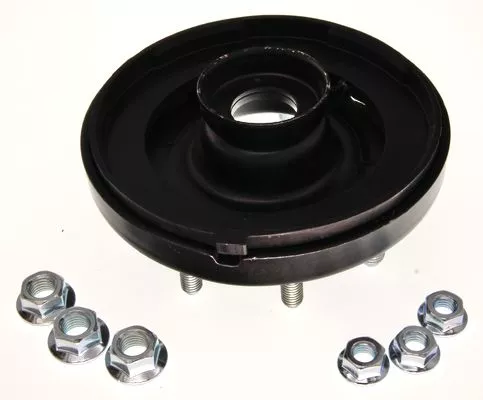 MAXGEAR Suspension Strut Support Mount (72-4633)