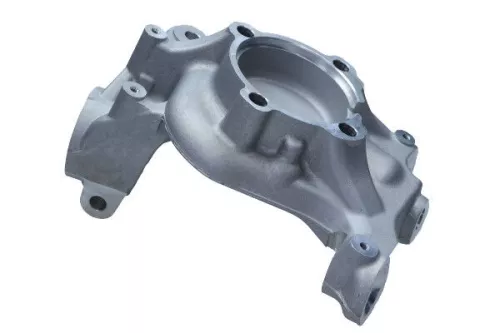 MAXGEAR Steering Knuckle, wheel suspension (72-5417)