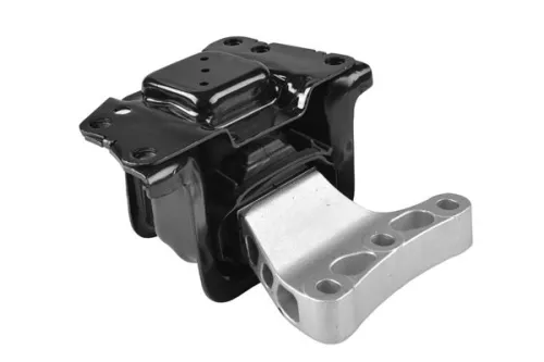 Suspension, propshaft