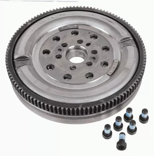 SACHS Flywheel (2294 701 056)