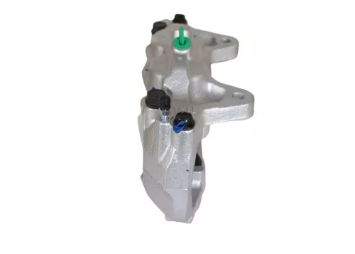 BOSCH Brake Caliper (0986135537)