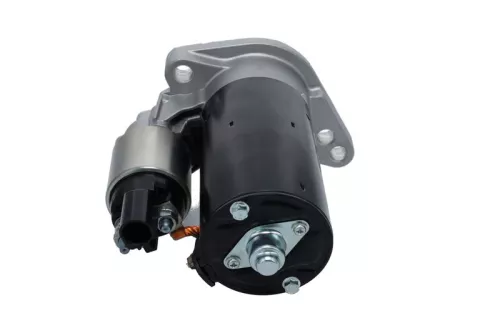 BOSCH Starter (1986S00802)