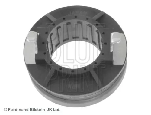 BLUE PRINT Clutch Release Bearing (ADG03303)