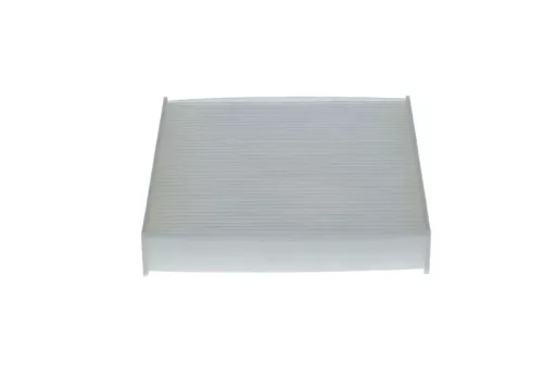 BOSCH Filter, cabin air (1987435156)