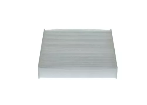 BOSCH Filter, cabin air (1987435156)
