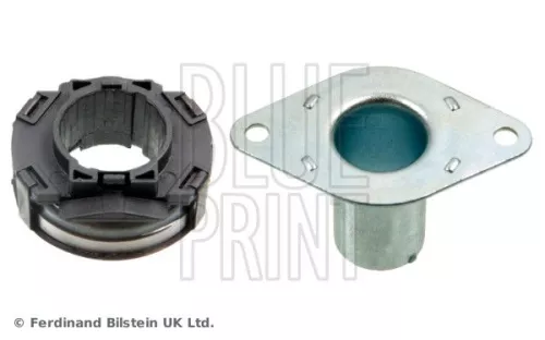 BLUE PRINT Clutch Release Bearing (ADV183307)