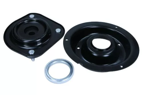 MAXGEAR Repair Kit, suspension strut support mount (72-4623)