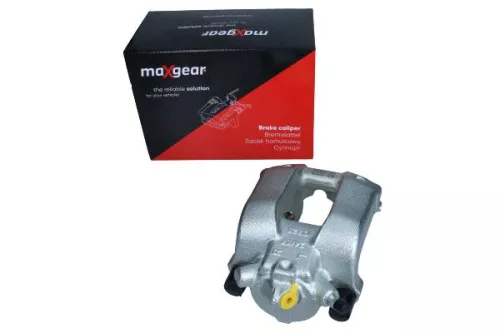 MAXGEAR Brake Caliper (82-1273)