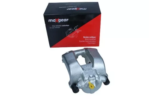 MAXGEAR Brake Caliper (82-1274)