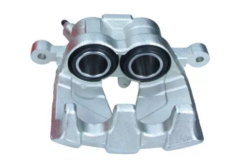 MAXGEAR Brake Caliper (82-1290)