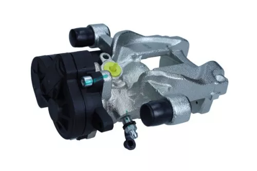 MAXGEAR Brake Caliper (82-1305)