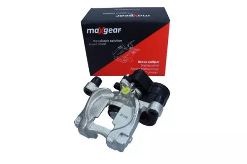 MAXGEAR Brake Caliper (82-1305)