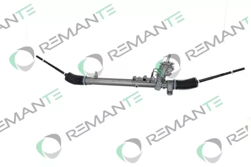 REMANTE Flywheel (009-001-000033R)
