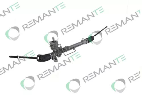 REMANTE Flywheel (009-001-000033R)