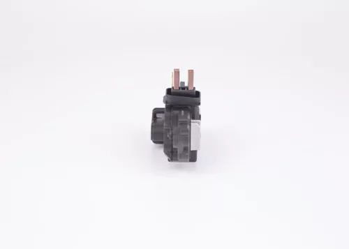 BOSCH Alternator Regulator (1986AE0100)