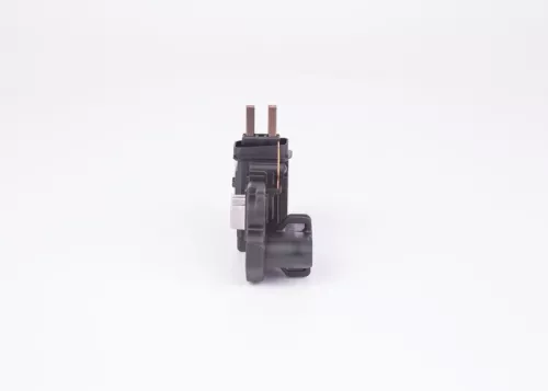BOSCH Alternator Regulator (1986AE0100)