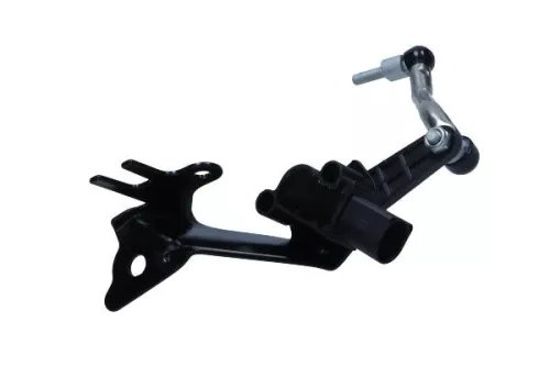 Sensor, headlight levelling