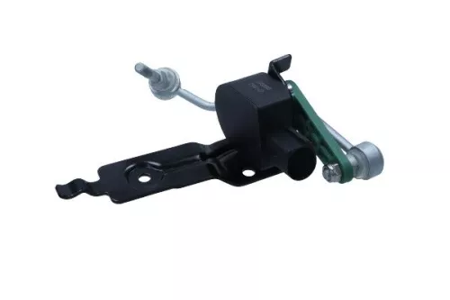 MAXGEAR Sensor, headlight levelling (27-1962)