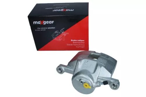 MAXGEAR Brake Caliper (82-1363)