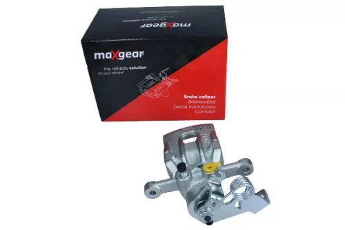 MAXGEAR Brake Caliper (82-1434)