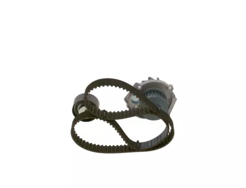 BOSCH Water Pump & Timing Belt Kit (1987946387)