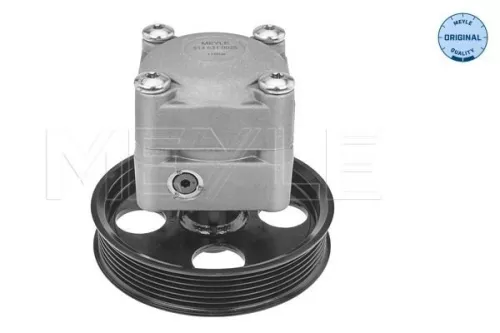 MEYLE Hydraulic Pump, steering (5146310025)