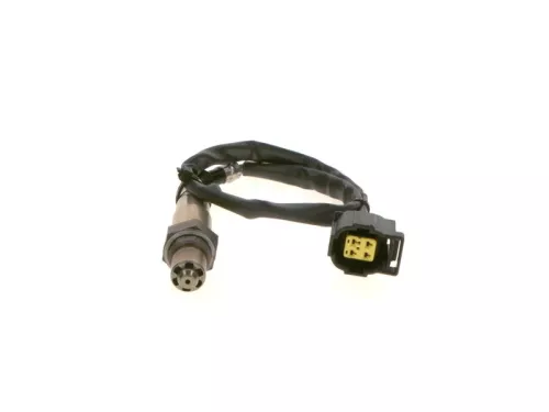 BOSCH Oxygen Sensor (0258986774)