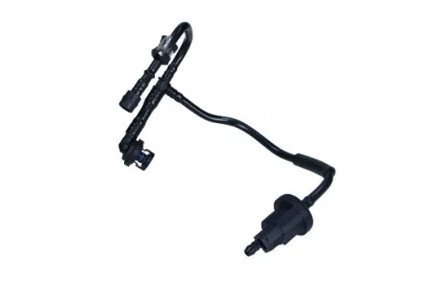 Breather Valve, fuel tank