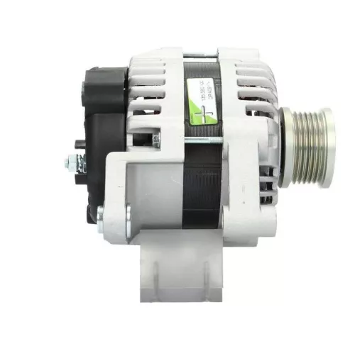 BV PSH Alternator (135.580.100.030)