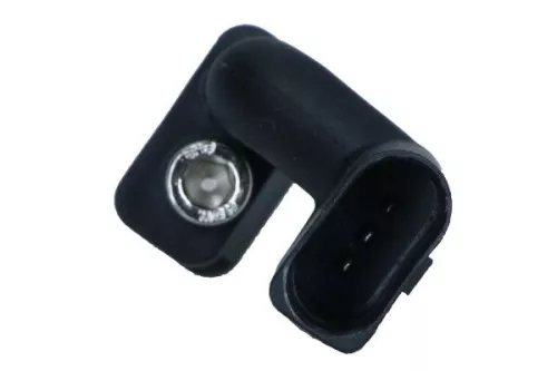 MAXGEAR Sensor, crankshaft pulse (24-0357)
