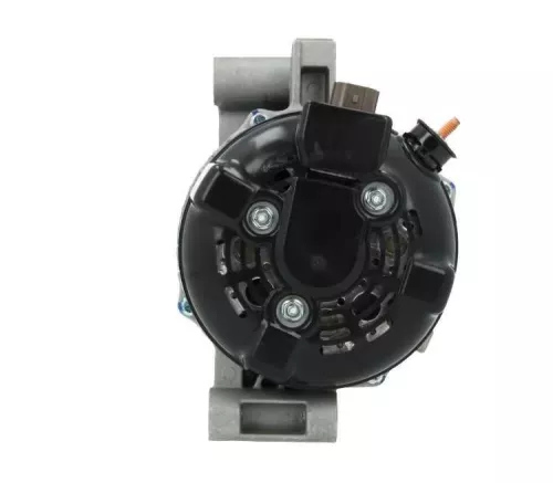 BV PSH Alternator (195.568.100.050)