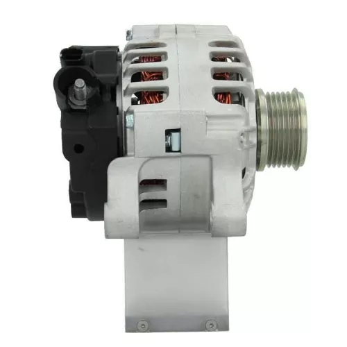 BV PSH Alternator (225.541.090.000)