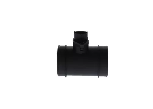 BOSCH Mass Air Flow Sensor (028021807A)