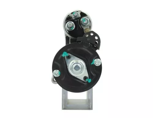 BV PSH Starter (550.557.132.011)