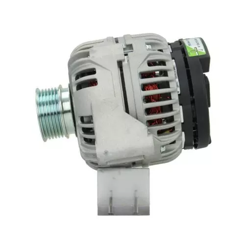 BV PSH Alternator (555.544.120.010)