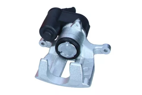 MAXGEAR Brake Caliper (82-1270)