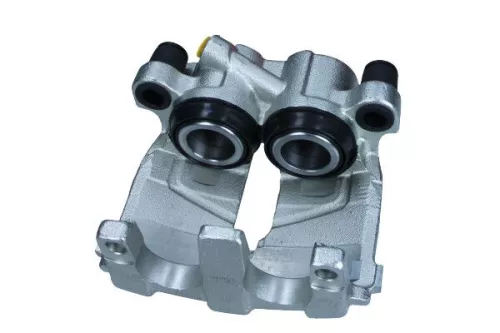 MAXGEAR Brake Caliper (82-1288)