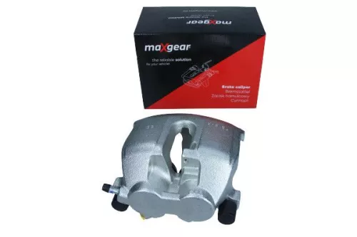 MAXGEAR Brake Caliper (82-1288)