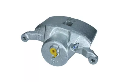 MAXGEAR Brake Caliper (82-1309)