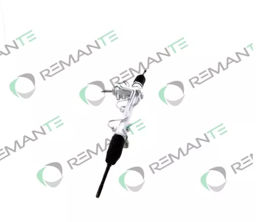 REMANTE Flywheel (009-001-000030R)