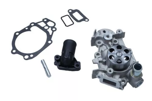 MAXGEAR Water Pump, engine cooling (47-0269)