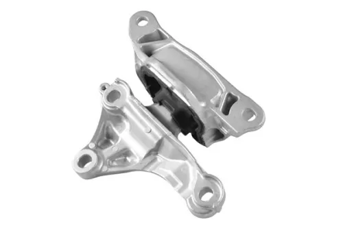 TEDGUM Suspension, propshaft (TED60661)