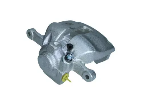 MAXGEAR Brake Caliper (82-1346)