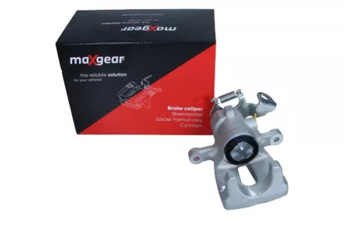 MAXGEAR Brake Caliper (82-1367)