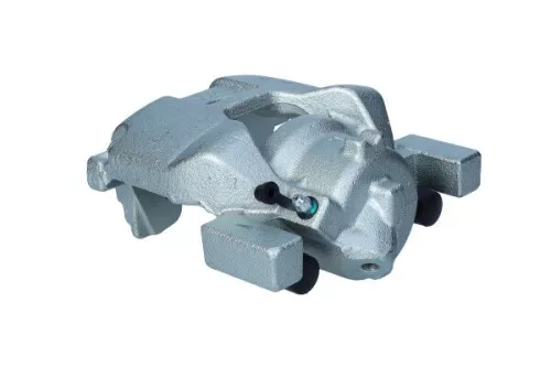 MAXGEAR Brake Caliper (82-1385)