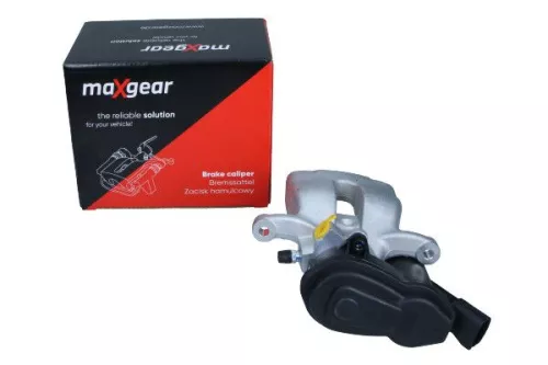 MAXGEAR Brake Caliper (82-1394)